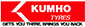 marca kumho